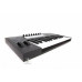 NOVATION LaunchKey 25 MK3 MIDI клавіатура
