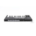 NOVATION LaunchKey 25 MK3 MIDI клавіатура