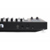 NOVATION LaunchKey 25 MK3 MIDI клавіатура