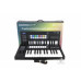 NOVATION LaunchKey 25 MK3 MIDI клавіатура