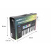 NOVATION LaunchKey 25 MK3 MIDI клавіатура