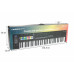 NOVATION Launchkey 61 MK3 MIDI клавіатура