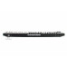 NOVATION Launchkey 61 MK3 MIDI клавіатура