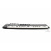 NOVATION Launchkey 61 MK3 MIDI клавіатура