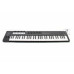 NOVATION Launchkey 61 MK3 MIDI клавіатура