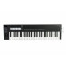 NOVATION Launchkey 61 MK3 MIDI клавіатура