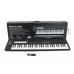NOVATION Launchkey 61 MK3 MIDI клавіатура
