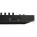 NOVATION Launchkey 61 MK3 MIDI клавіатура