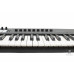 NOVATION Launchkey 61 MK3 MIDI клавіатура
