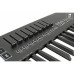 NOVATION Launchkey 61 MK3 MIDI клавіатура