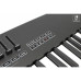 NOVATION Launchkey 61 MK3 MIDI клавіатура
