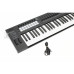 NOVATION Launchkey 61 MK3 MIDI клавіатура