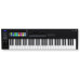 NOVATION Launchkey 61 MK3 MIDI клавіатура