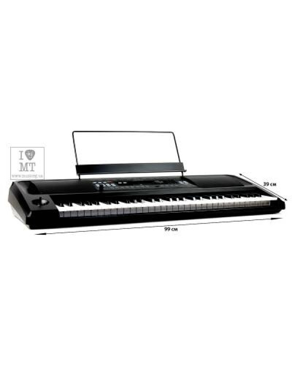 KORG EK-50 Синтезатор