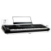 KORG EK-50 Синтезатор