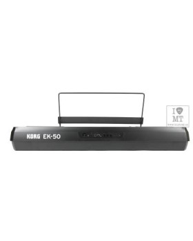 KORG EK-50 Синтезатор-foto3