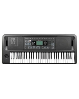 KORG EK-50 Синтезатор-foto4