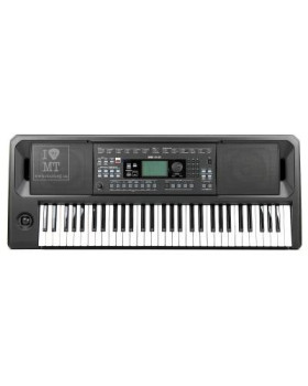 KORG EK-50 Синтезатор-foto4