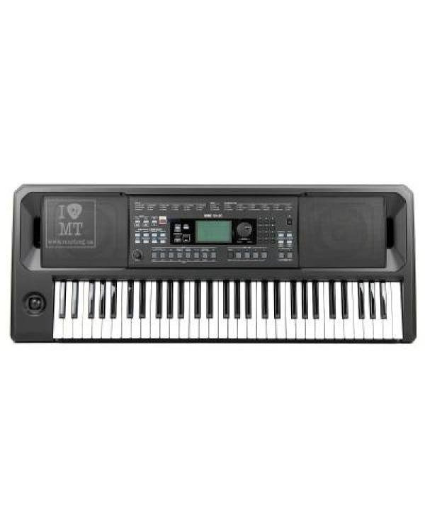 KORG EK-50 Синтезатор