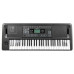 KORG EK-50 Синтезатор