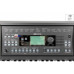 KORG EK-50 Синтезатор