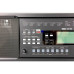 KORG EK-50 Синтезатор
