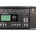 KORG EK-50 Синтезатор