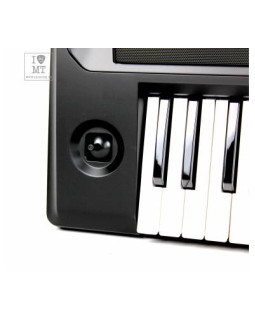 KORG EK-50 Синтезатор-foto8