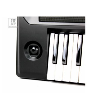 KORG EK-50 Синтезатор-foto8