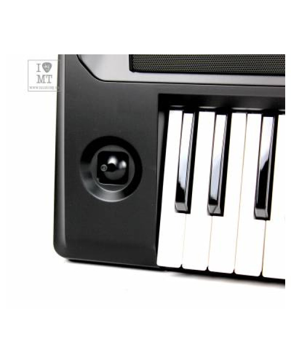 KORG EK-50 Синтезатор