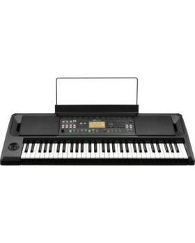 KORG EK-50 Синтезатор