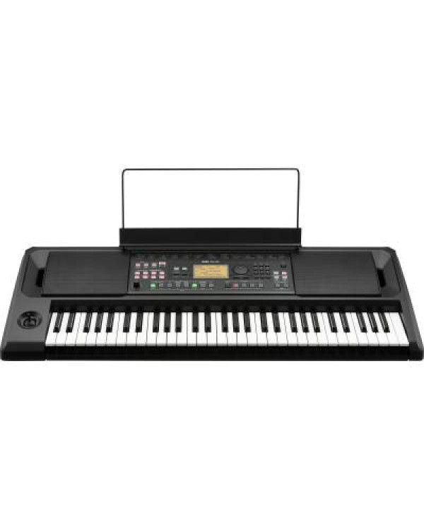 KORG EK-50 Синтезатор