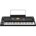 KORG EK-50 Синтезатор