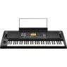 KORG EK-50 Синтезатор