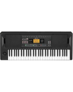 KORG EK-50 Синтезатор-foto10