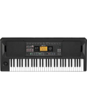 KORG EK-50 Синтезатор-foto10