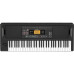 KORG EK-50 Синтезатор