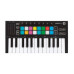 NOVATION LaunchKey Mini MK3 MIDI клавіатура