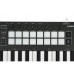 NOVATION LaunchKey Mini MK3 MIDI клавіатура