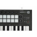 NOVATION LaunchKey Mini MK3 MIDI клавіатура