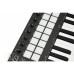 NOVATION LaunchKey Mini MK3 MIDI клавіатура