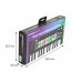 NOVATION LaunchKey Mini MK3 MIDI клавіатура