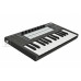 NOVATION LaunchKey Mini MK3 MIDI клавіатура