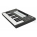 NOVATION LaunchKey Mini MK3 MIDI клавіатура