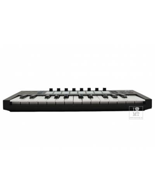 NOVATION LaunchKey Mini MK3 MIDI клавіатура