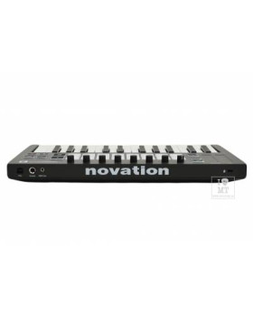 NOVATION LaunchKey Mini MK3 MIDI клавіатура-foto7