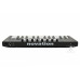 NOVATION LaunchKey Mini MK3 MIDI клавіатура