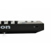 NOVATION LaunchKey Mini MK3 MIDI клавіатура