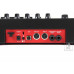 AKAI MPK249 MIDI клавіатура