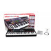 AKAI MPK249 MIDI клавіатура